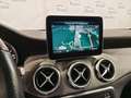 Mercedes-Benz GLA 180 d Sport auto Marrone - thumbnail 15