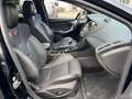 Ford Focus Lim. ST RECARO*NAVI*LEDER*TEMP*SHZ*LHZ*PDC Noir - thumbnail 7