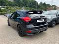 Ford Focus Lim. ST RECARO*NAVI*LEDER*TEMP*SHZ*LHZ*PDC Noir - thumbnail 2