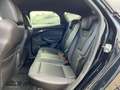Ford Focus Lim. ST RECARO*NAVI*LEDER*TEMP*SHZ*LHZ*PDC Noir - thumbnail 5