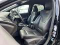 Ford Focus Lim. ST RECARO*NAVI*LEDER*TEMP*SHZ*LHZ*PDC Noir - thumbnail 6
