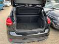 Ford Focus Lim. ST RECARO*NAVI*LEDER*TEMP*SHZ*LHZ*PDC Noir - thumbnail 4