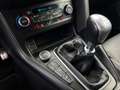 Ford Focus Lim. ST RECARO*NAVI*LEDER*TEMP*SHZ*LHZ*PDC Noir - thumbnail 10
