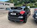 Ford Focus Lim. ST RECARO*NAVI*LEDER*TEMP*SHZ*LHZ*PDC Noir - thumbnail 3