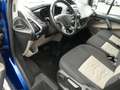 Ford Tourneo Custom 310 2.0 TDCi 170CV PL Titanium Blu/Azzurro - thumbnail 3