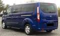 Ford Tourneo Custom 310 2.0 TDCi 170CV PL Titanium Blu/Azzurro - thumbnail 13