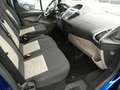 Ford Tourneo Custom 310 2.0 TDCi 170CV PL Titanium Blu/Azzurro - thumbnail 4