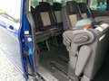 Ford Tourneo Custom 310 2.0 TDCi 170CV PL Titanium Blu/Azzurro - thumbnail 9