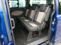 Ford Tourneo Custom 310 2.0 TDCi 170CV PL Titanium Blu/Azzurro - thumbnail 6