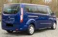 Ford Tourneo Custom 310 2.0 TDCi 170CV PL Titanium Blu/Azzurro - thumbnail 12