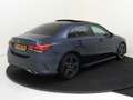Mercedes-Benz A 180 Business Solution AMG Blauw - thumbnail 4