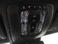 Mercedes-Benz A 180 Business Solution AMG Blauw - thumbnail 27