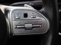 Mercedes-Benz A 180 Business Solution AMG Blauw - thumbnail 17