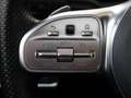 Mercedes-Benz A 180 Business Solution AMG Blauw - thumbnail 16