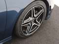 Mercedes-Benz A 180 Business Solution AMG Blauw - thumbnail 10