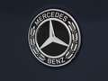 Mercedes-Benz A 180 Business Solution AMG Blauw - thumbnail 33