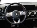 Mercedes-Benz A 180 Business Solution AMG Blauw - thumbnail 13