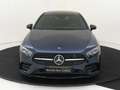 Mercedes-Benz A 180 Business Solution AMG Blauw - thumbnail 6