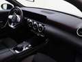 Mercedes-Benz A 180 Business Solution AMG Blauw - thumbnail 11