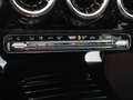 Mercedes-Benz A 180 Business Solution AMG Blauw - thumbnail 23