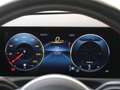 Mercedes-Benz A 180 Business Solution AMG Blauw - thumbnail 15