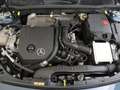 Mercedes-Benz A 180 Business Solution AMG Blauw - thumbnail 5