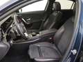 Mercedes-Benz A 180 Business Solution AMG Blauw - thumbnail 14