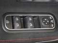 Mercedes-Benz A 180 Business Solution AMG Blauw - thumbnail 30