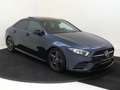 Mercedes-Benz A 180 Business Solution AMG Blauw - thumbnail 2