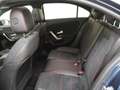 Mercedes-Benz A 180 Business Solution AMG Blauw - thumbnail 12