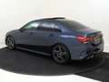 Mercedes-Benz A 180 Business Solution AMG Blauw - thumbnail 3
