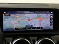 Mercedes-Benz A 180 Business Solution AMG Blauw - thumbnail 20