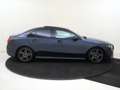 Mercedes-Benz A 180 Business Solution AMG Blauw - thumbnail 9