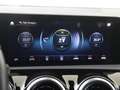 Mercedes-Benz A 180 Business Solution AMG Blauw - thumbnail 21