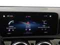 Mercedes-Benz A 180 Business Solution AMG Blauw - thumbnail 19