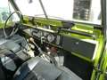 Land Rover LAND-ROVER Santana Descapotable  Manual de 3 Puert Blanco - thumbnail 10