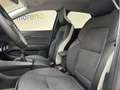 Renault Captur 1.0 TCe 100 CV Techno GPL Schwarz - thumbnail 14
