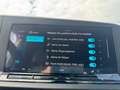 Volkswagen Caddy Caddy Cargo Maxi Empattement Long 2 Gris - thumbnail 18