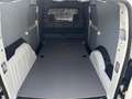 Volkswagen Caddy Caddy Cargo Maxi Empattement Long 2 Gris - thumbnail 24