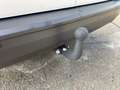 Volkswagen Caddy Caddy Cargo Maxi Empattement Long 2 Gris - thumbnail 25