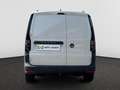 Volkswagen Caddy Caddy Cargo Maxi Empattement Long 2 Gris - thumbnail 4