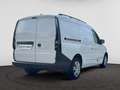 Volkswagen Caddy Caddy Cargo Maxi Empattement Long 2 Gris - thumbnail 6
