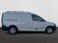 Volkswagen Caddy Caddy Cargo Maxi Empattement Long 2 Gris - thumbnail 7