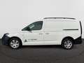 Volkswagen Caddy Caddy Cargo Maxi Empattement Long 2 Gris - thumbnail 2