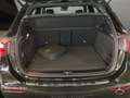 Mercedes-Benz EQA 300 4M AMG+PREMIUM+PANO+360+MEMORY+BURMESTER Schwarz - thumbnail 21