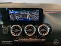 Mercedes-Benz EQA 300 4M AMG+PREMIUM+PANO+360+MEMORY+BURMESTER Schwarz - thumbnail 16