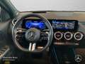 Mercedes-Benz EQA 300 4M AMG+PREMIUM+PANO+360+MEMORY+BURMESTER Schwarz - thumbnail 14