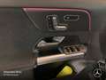 Mercedes-Benz EQA 300 4M AMG+PREMIUM+PANO+360+MEMORY+BURMESTER Schwarz - thumbnail 20