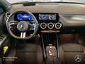 Mercedes-Benz EQA 300 4M AMG+PREMIUM+PANO+360+MEMORY+BURMESTER Schwarz - thumbnail 15