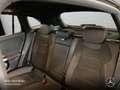 Mercedes-Benz EQA 300 4M AMG+PREMIUM+PANO+360+MEMORY+BURMESTER Schwarz - thumbnail 12